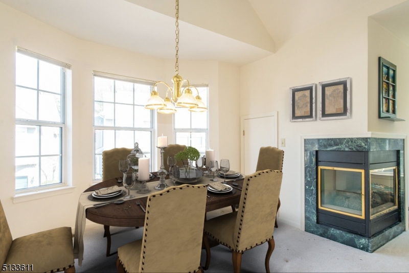 Four Oaks - Residential