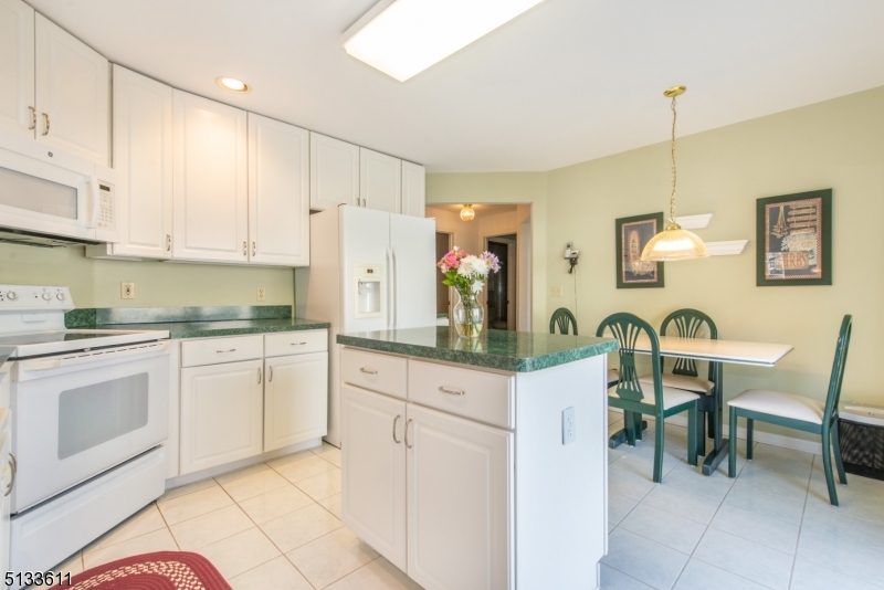 Four Oaks - Residential