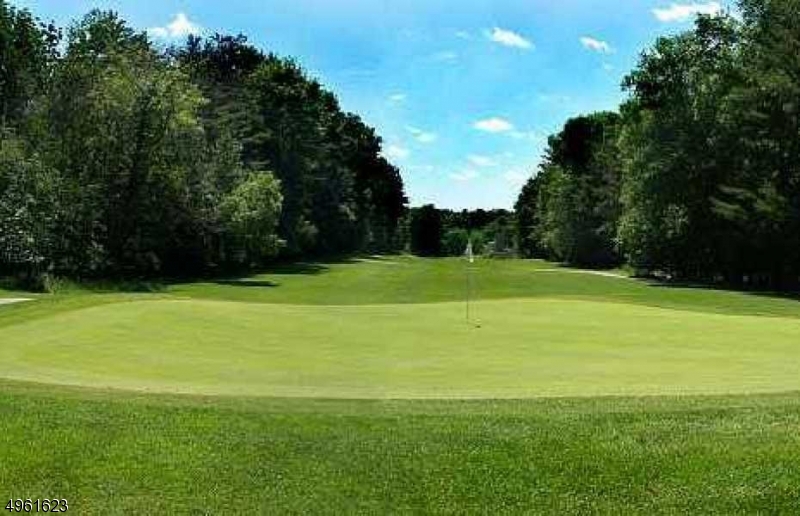 High Point Country Club - Residential