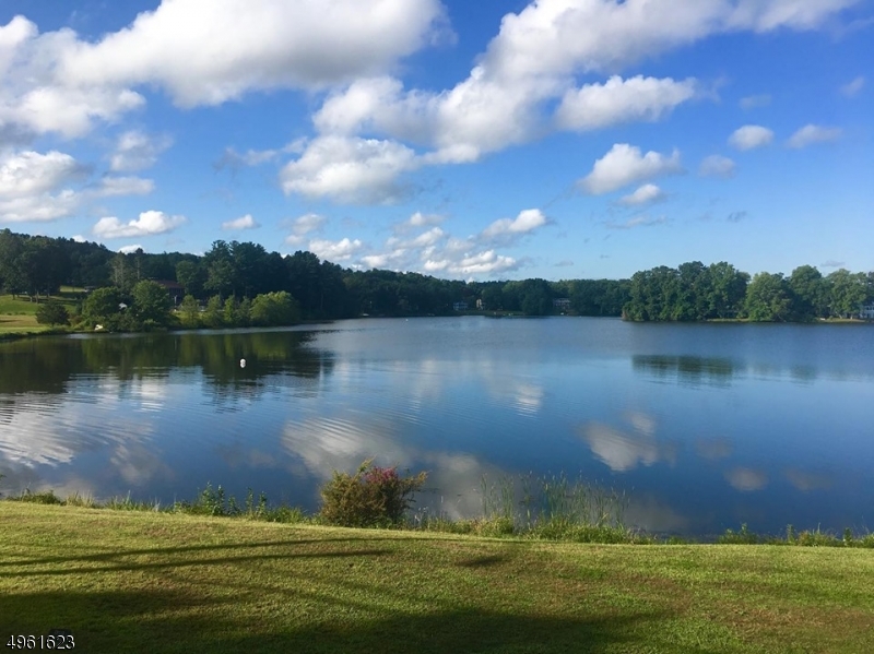 High Point Country Club - Residential