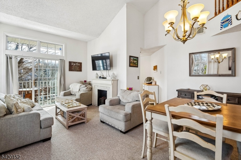 Paddington Square - Residential