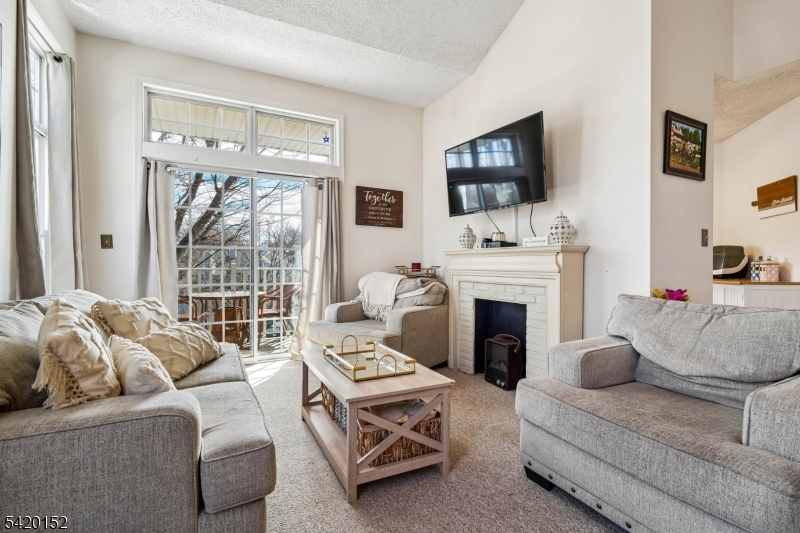 Paddington Square - Residential