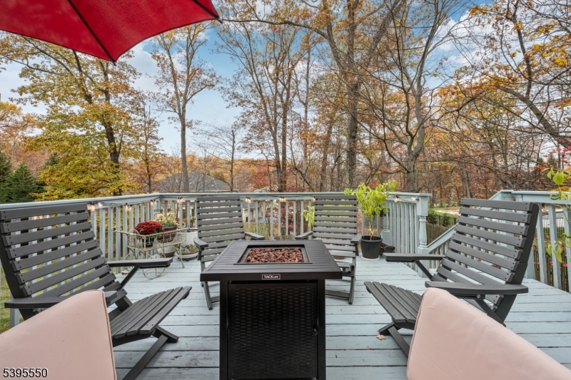 Shongum - Residential