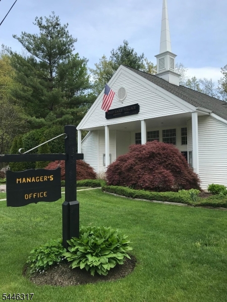 Bald Eagle Village - Residential