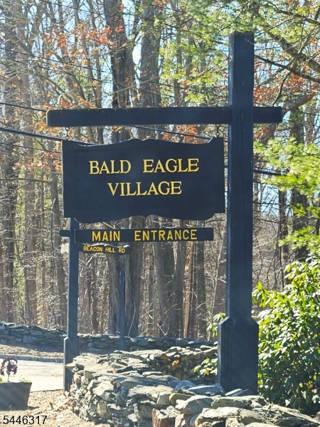 Bald Eagle Village - Residential