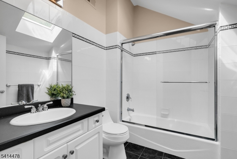 St Nickolas Way - Residential