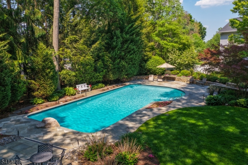 St Nickolas Way - Residential