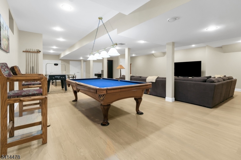 St Nickolas Way - Residential