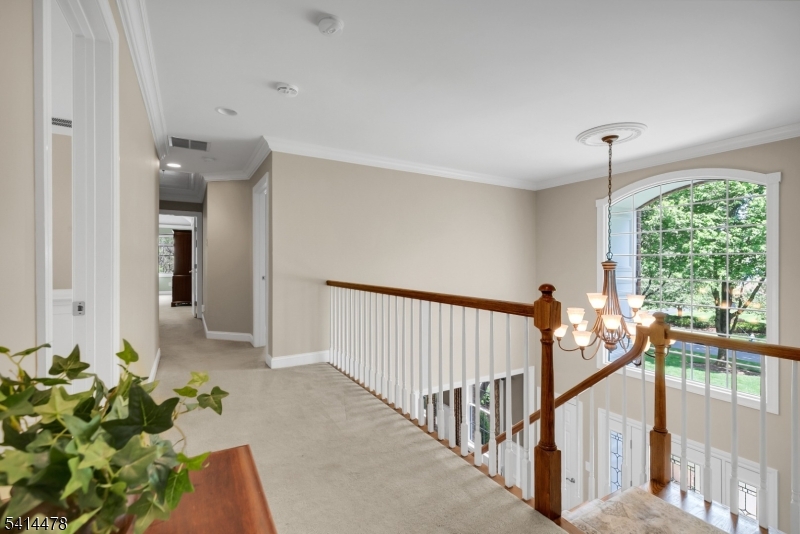 St Nickolas Way - Residential