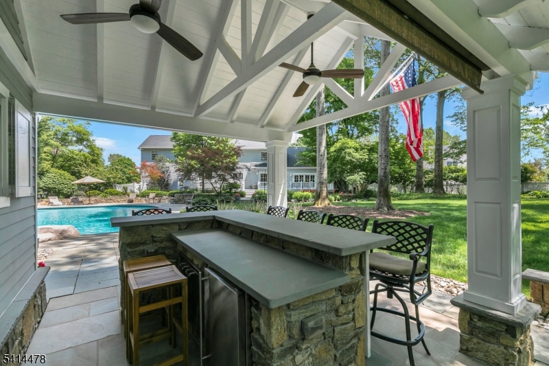 St Nickolas Way - Residential