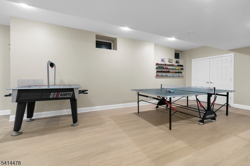 St Nickolas Way - Residential