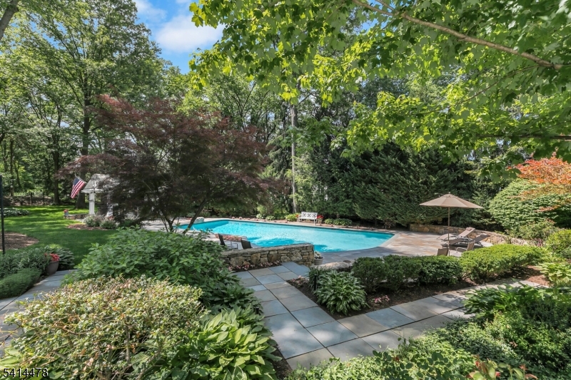 St Nickolas Way - Residential