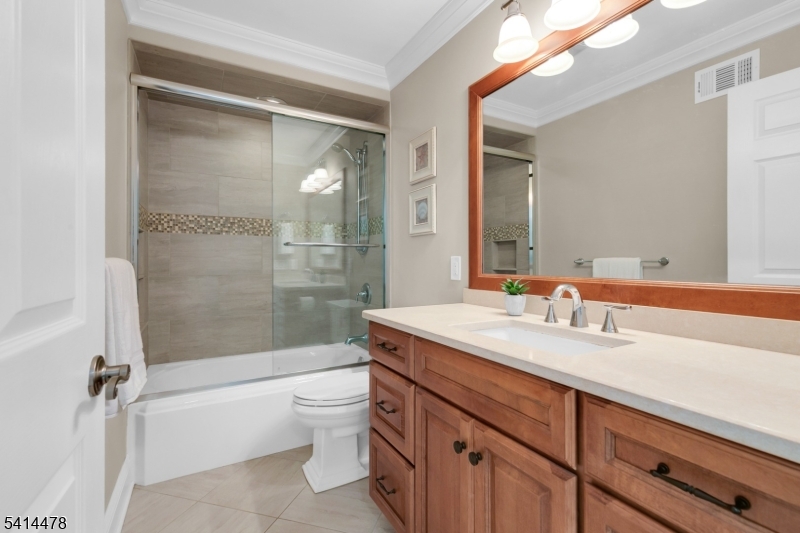 St Nickolas Way - Residential