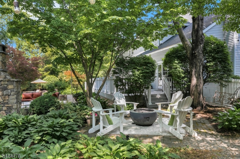 St Nickolas Way - Residential