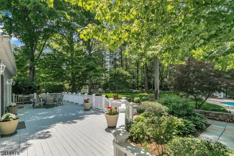 St Nickolas Way - Residential