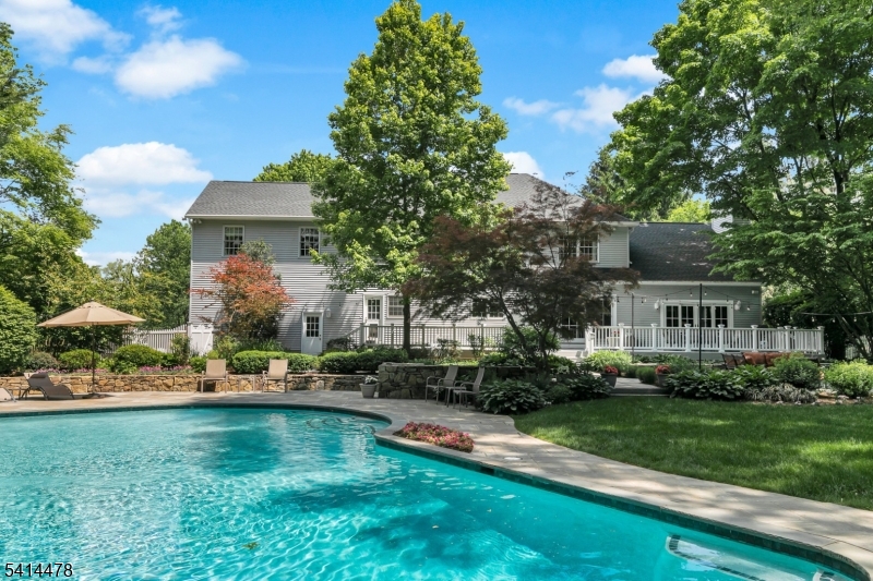 St Nickolas Way - Residential