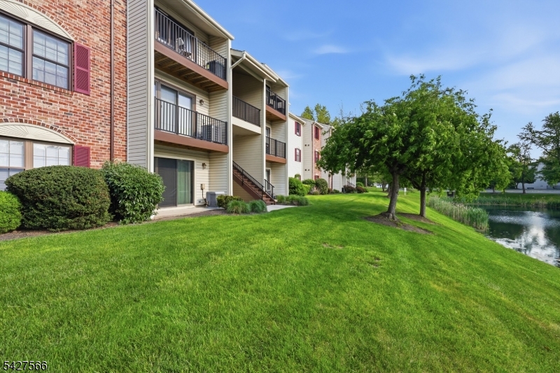 Society Hill - Residential