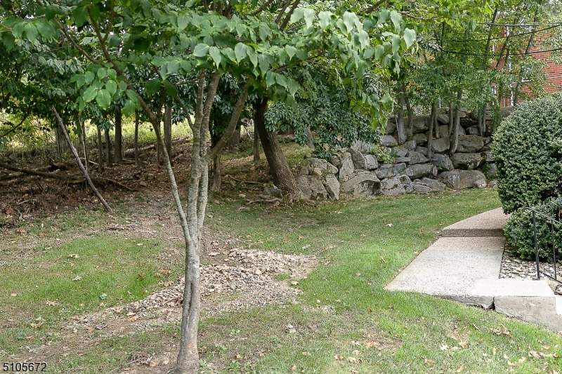 Mountain Club - Residential