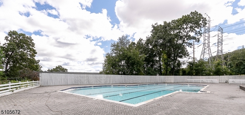 Mountain Club - Residential