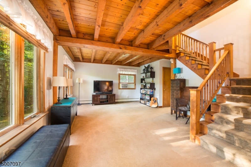 HIRAMS GROVE - Residential