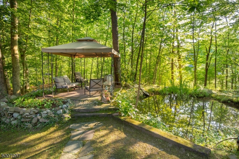 HIRAMS GROVE - Residential