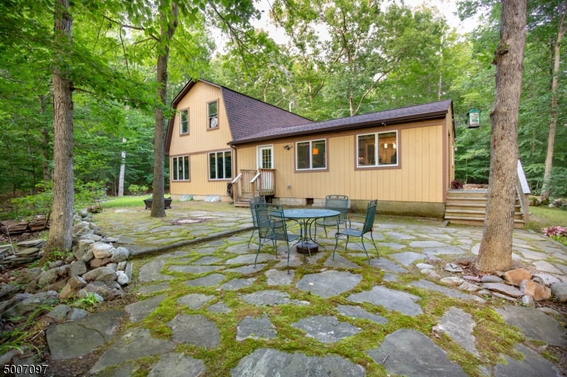 HIRAMS GROVE - Residential