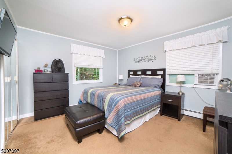 HIRAMS GROVE - Residential