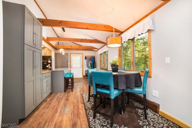 HIRAMS GROVE - Residential