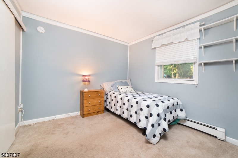 HIRAMS GROVE - Residential