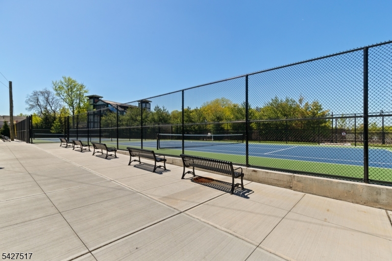 LINK at Westmont Station - Residential