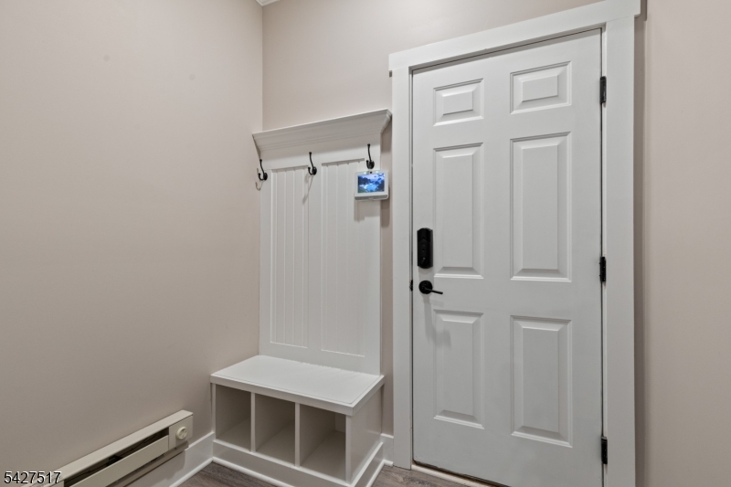 LINK at Westmont Station - Residential