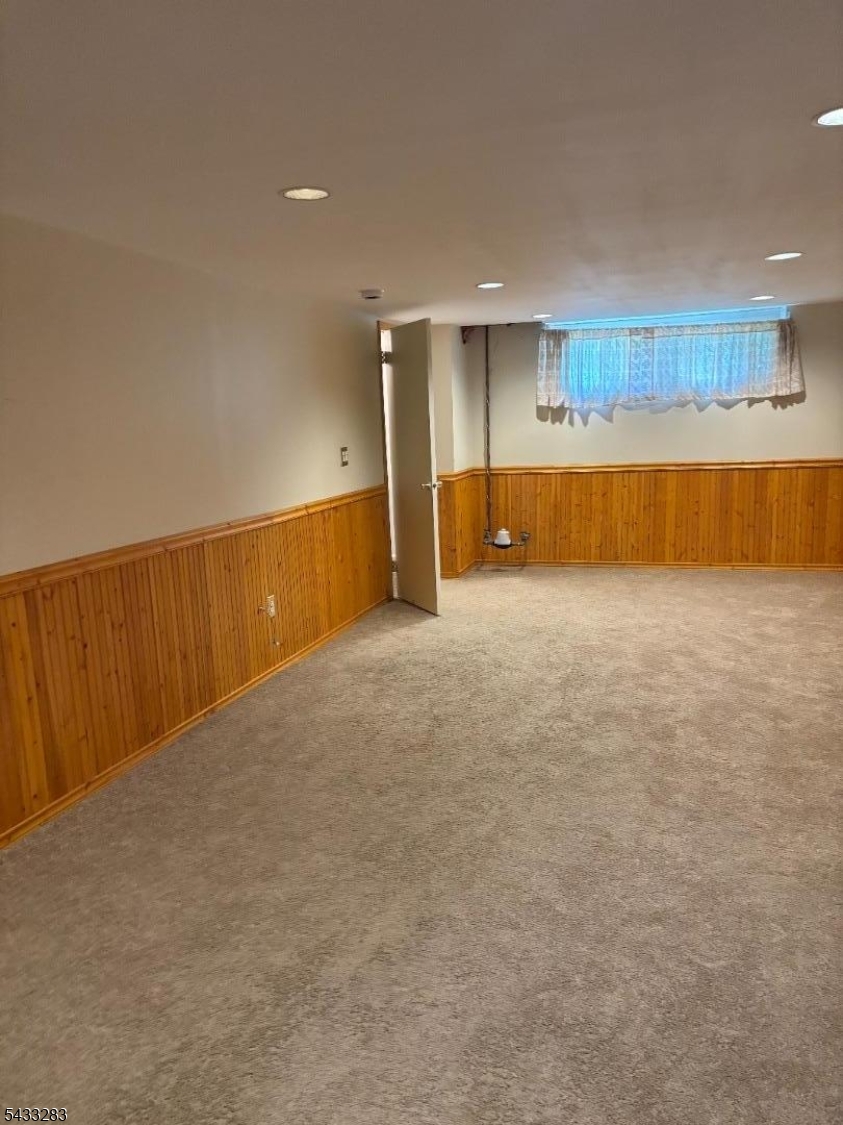 Quailbrook Ph V-A - Residential