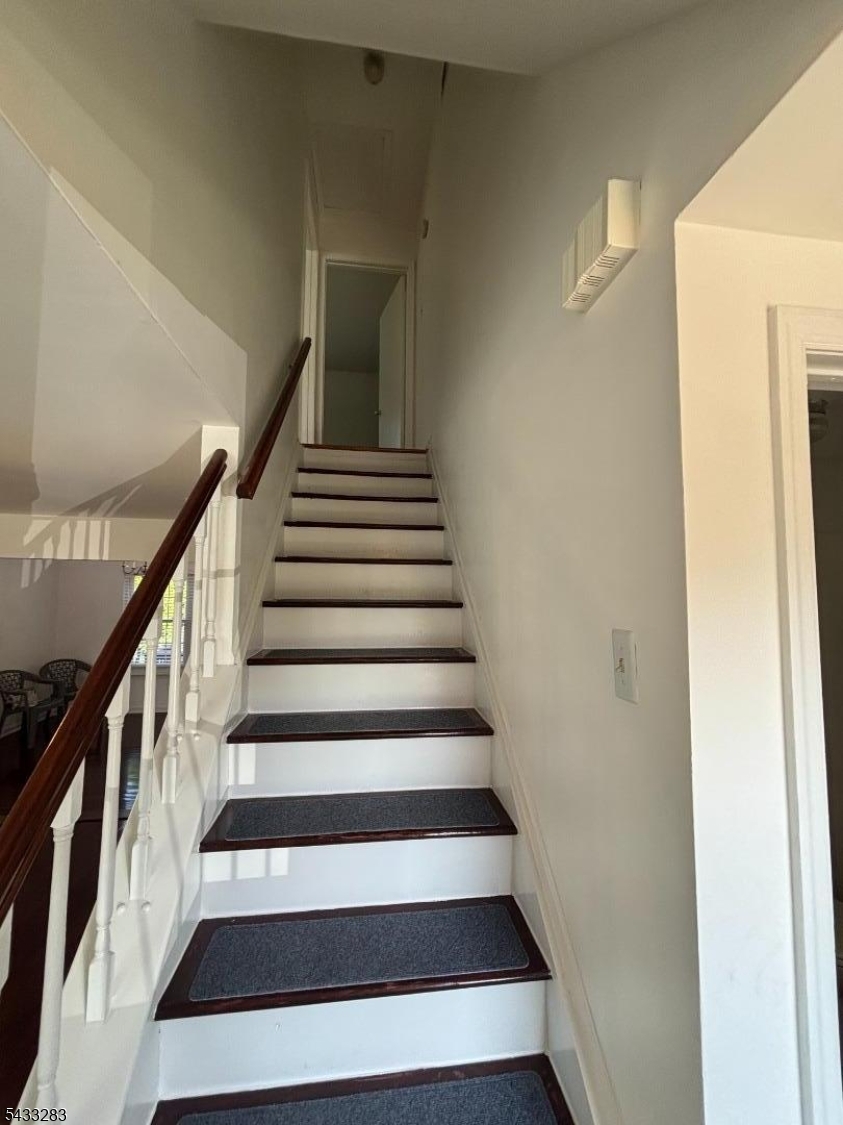 Quailbrook Ph V-A - Residential