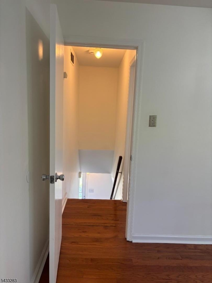 Quailbrook Ph V-A - Residential