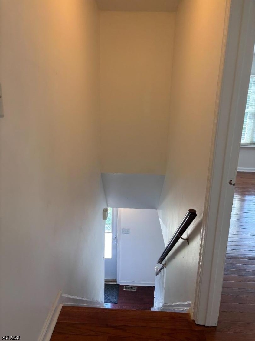 Quailbrook Ph V-A - Residential