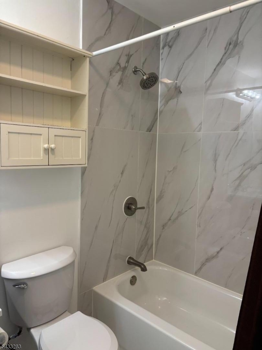 Quailbrook Ph V-A - Residential