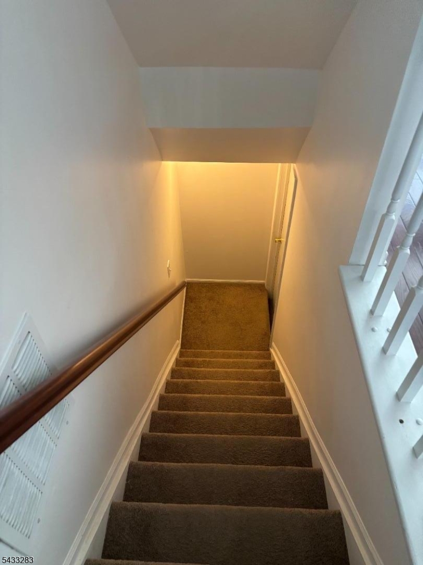 Quailbrook Ph V-A - Residential