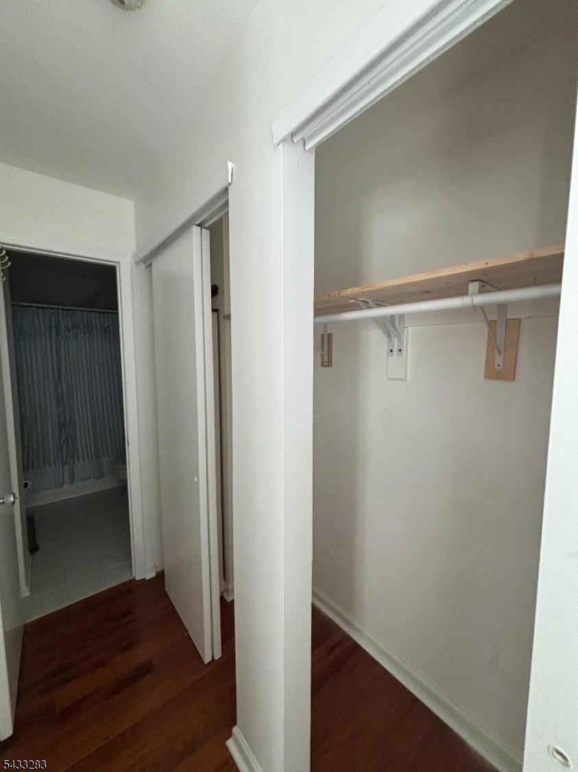 Quailbrook Ph V-A - Residential