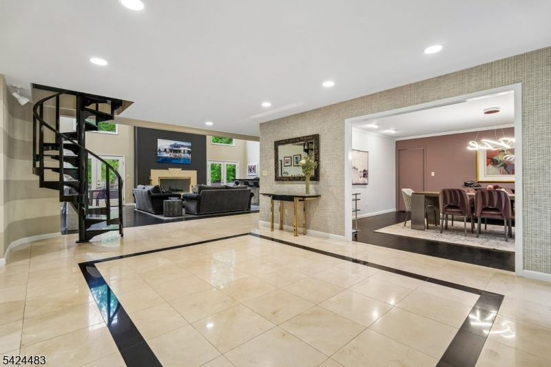 Deerfield - Residential