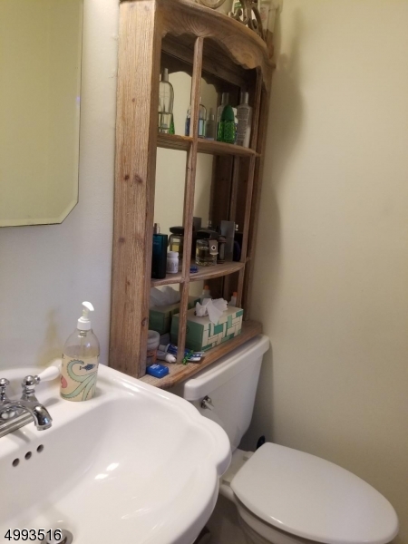 MILLBROOK - Residential