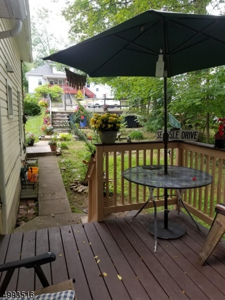 MILLBROOK - Residential