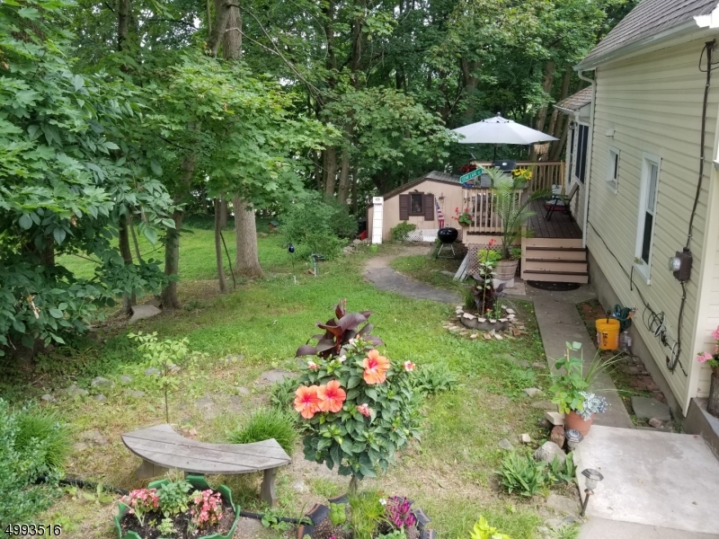 MILLBROOK - Residential