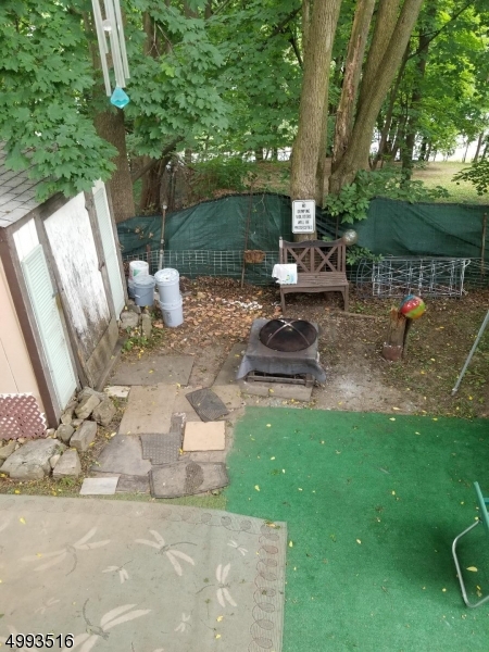 MILLBROOK - Residential