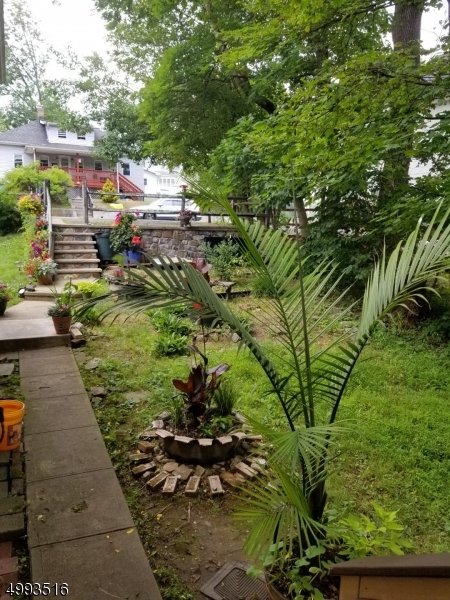 MILLBROOK - Residential