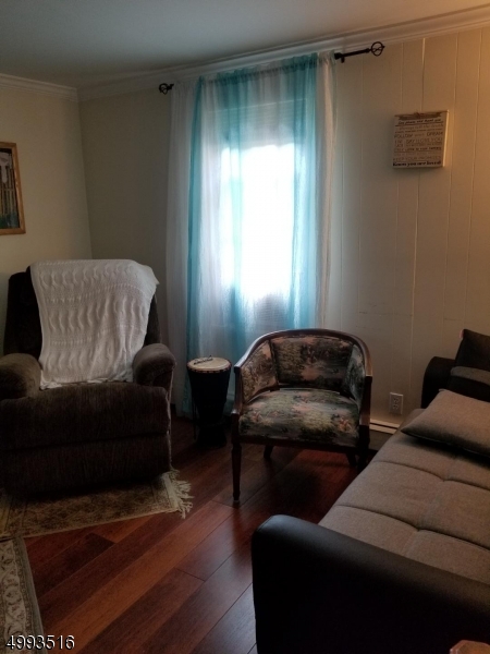 MILLBROOK - Residential
