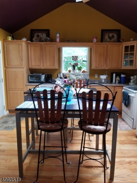 MILLBROOK - Residential