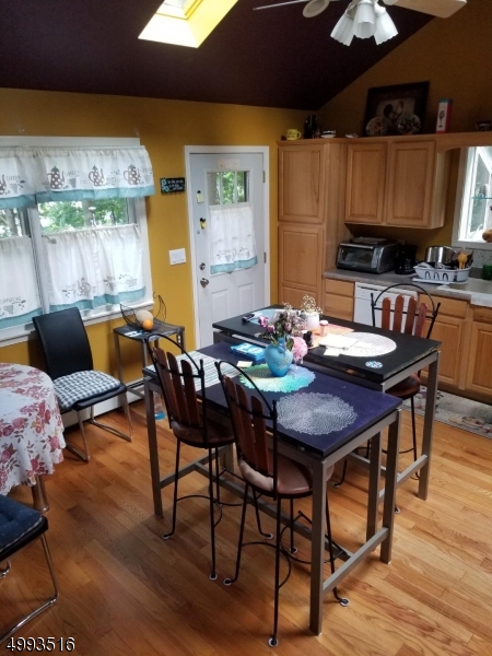 MILLBROOK - Residential