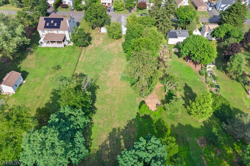 Bradley Gardens - Residential