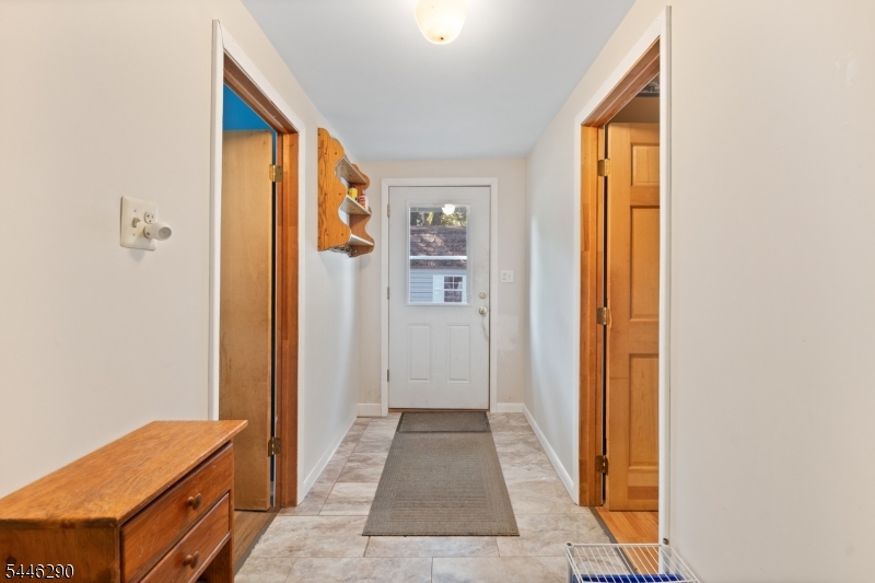 Bradley Gardens - Residential
