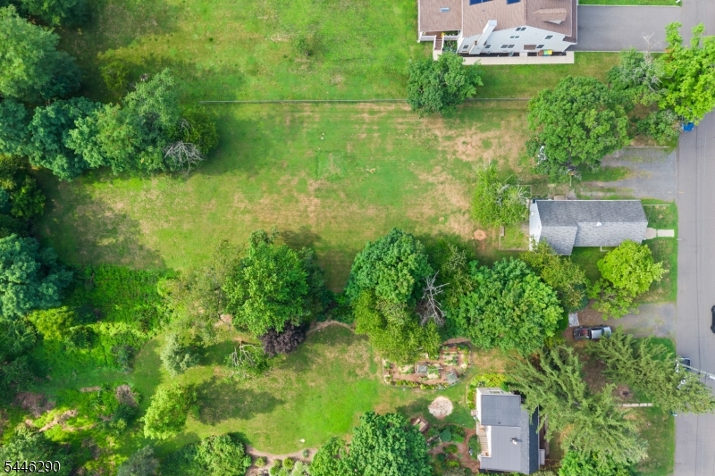 Bradley Gardens - Residential